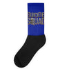 SUICIDE SQUAD Socks