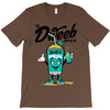 the dweeb T-Shirt
