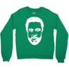 charles mingus Crewneck Sweatshirt