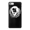 bud ehrenkranz  terence buddy bomber m&uuml;cke funny iPhone 7 Case