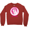 ger punk Crewneck Sweatshirt