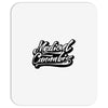 medical cannabis Mousepad