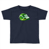 do not disturb Toddler T-shirt