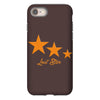 LOST STAR iPhone 8