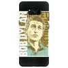 Bob Dylan Samsung Galaxy S8