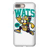 wats (2) iPhone 8 Plus