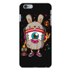 weird dj iPhone 6 Plus/6S Plus Case