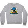 dangerr v2 Crewneck Sweatshirt