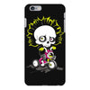 ride design iPhone 6 Plus/6S Plus Case