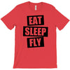 pilot T-Shirt