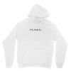 HA CHING CHONG Unisex Hoodie