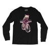 barnabus Long Sleeve Shirts