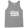 eastside motel Tank Top