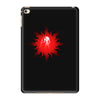Sun God Ra iPad Mini 4