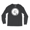 fifth harmony Long Sleeve Shirts