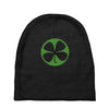 lucky Baby Beanies