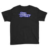 prostreet Youth Tee