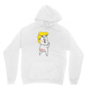 Baby Trump Unisex Hoodie