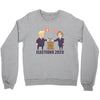 elections 2020 Crewneck Sweatshirt