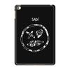Sad XXXTentacion iPad Mini 4