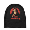 join meesa Baby Beanies