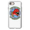 load of barnacles iPhone 8