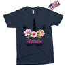 Unicorn Exclusive T-shirt