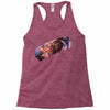 E.T. Racerback Tank