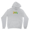i support balloon animal rights Youth Hoodie