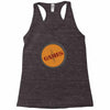 fahrie77 Racerback Tank