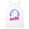 hunter Tank Top
