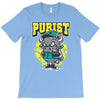 purist T-Shirt