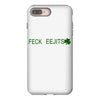 feckneejits iPhone 8 Plus