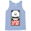 look at me Tank Top
