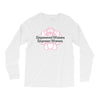 Empowered Women Empower Women Long Sleeve Shirts