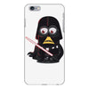 minihero iPhone 6/6s Plus Case