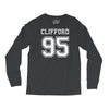 clifford 95 Long Sleeve Shirts