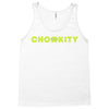 Chookity Tank Top