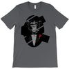 Monkey Father T-Shirt