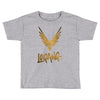Logang Maverick Toddler T-shirt