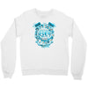 awesome 80's Crewneck Sweatshirt