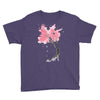 blossom Youth Tee