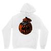 hidden Unisex Hoodie
