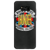 hear rock city Samsung Galaxy S8