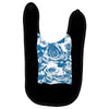 G&uuml;ller Baby Bibs