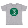 fahrie77 Toddler T-shirt