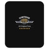 vintage genuine 1995 series all original parts Mousepad