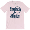 sherlock holmies T-Shirt