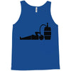 drink beer Tank Top