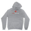 beets by schrute Unisex Hoodie